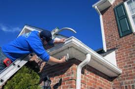 Gutter Repair Orpington – Set Safer & Clean Surrounding!