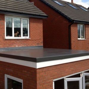 flat-roof flat-roof